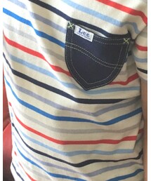 StompStamp | Tシャツ/カットソー