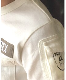 StompStamp | Tシャツ/カットソー