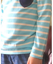 StompStamp | Tシャツ/カットソー