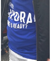 mayoral | Tシャツ/カットソー