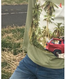 mayoral | Tシャツ/カットソー