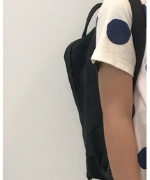 StompStamp | バックパック/リュック