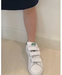 StompStamp | スニーカー