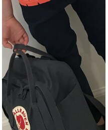 StompStamp | バックパック/リュック