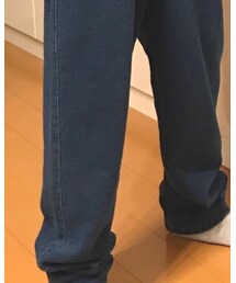 Lee | その他パンツ