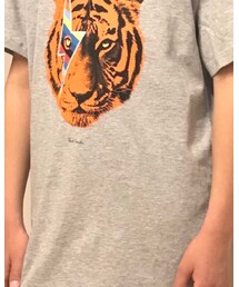 Paul Smith | Tシャツ/カットソー