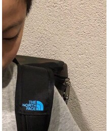 StompStamp | バックパック/リュック