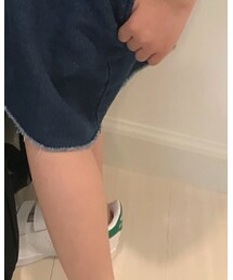 adidas | スニーカー