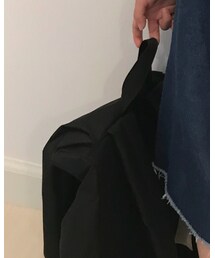 ARCH & LINE | バックパック/リュック