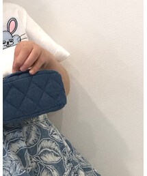 POPATU | ショルダーバッグ