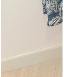 StompStamp | サンダル