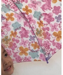 Yours Army World | 長傘