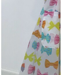 Yours Army World | その他アウター