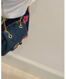 POPATU | ハンドバッグ