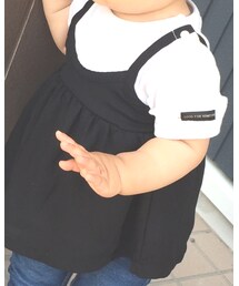 Birthday | Tシャツ/カットソー