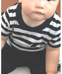 西松屋 | Tシャツ/カットソー