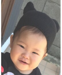 babyGAP | 帽子