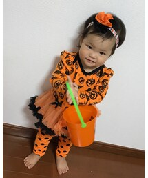 ♡HALLOWEEN♡ | その他