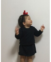 Birthday | スウェット