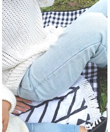 H&M | ニット/セーター