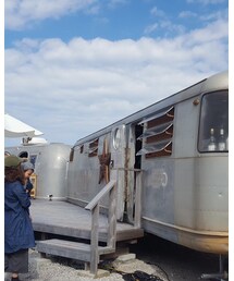 ラッキーズトレーラービレッジ | その他