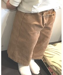 赤ちゃん本舗 | その他パンツ