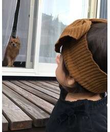 チョコちゃん♡♡ | その他