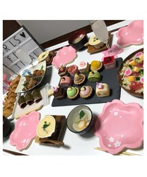 ひな祭りパーティー♡ | その他