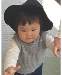 Birthday | ベスト