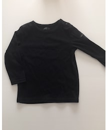 Birthday | Tシャツ/カットソー