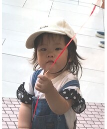 赤ちゃん本舗 | キャップ