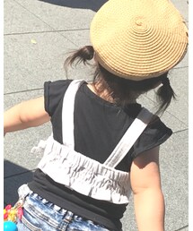 Birthday | Tシャツ/カットソー