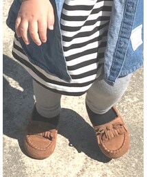 UNIQLO | パンツ