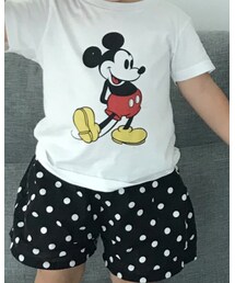 UNIQLO | Tシャツ/カットソー