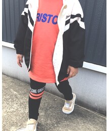韓国ファッション #K | その他トップス