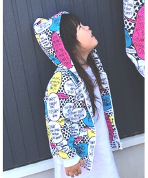 STUSSY | トップス