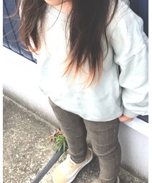 Birthday | トップス