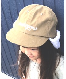 Birthday | キャップ