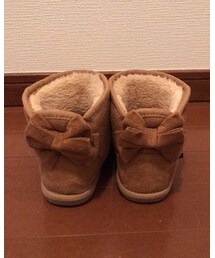 Birthday | ブーツ