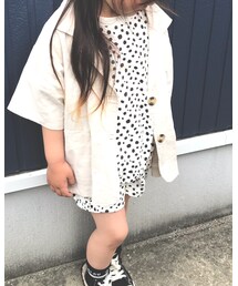 Birthday | その他アウター
