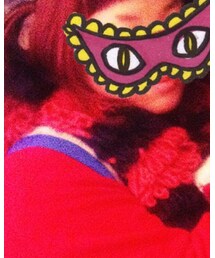 Ne-net | マフラー