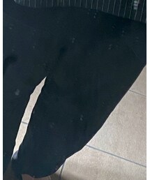 kutir | スラックス