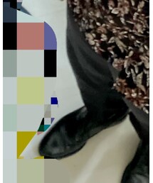 kutir | スラックス