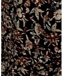 kutir | シャツ/ブラウス