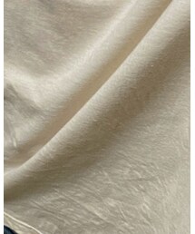 H&M | Tシャツ/カットソー