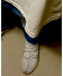 adidas | スニーカー