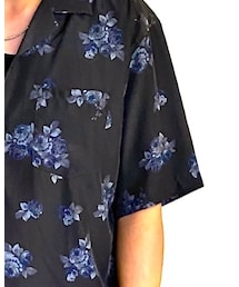 WEGO | シャツ/ブラウス