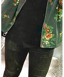 H&M | タンクトップ
