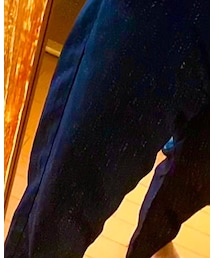 kutir | スラックス