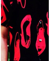 aloha blossom | シャツ/ブラウス